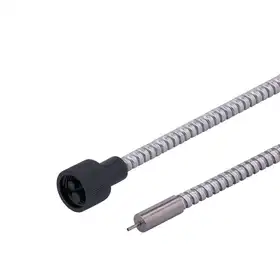 Оптоволоконный кабель IFM Electronic E20057
