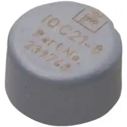 Транспондер RFID Pepperl Fuchs IQC21-8 10pcs