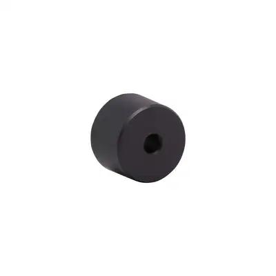 RFID 125 кГц метка/транспондер IFM Electronic E80329