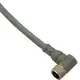 Разъем с кабелем DATASENSING CD08/0B-020C5