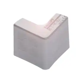 Транспондер RFID Balluff BIS C-190-05/L