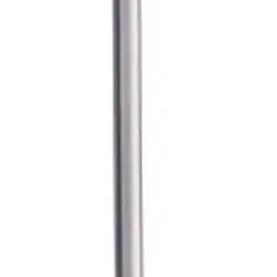 Оптоволоконный кабель Wenglor K13