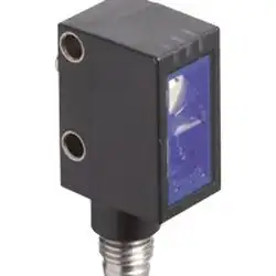 Оптический датчик Pepperl Fuchs OBT40-R102-P1-IO-V31-IR