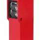 Оптический датчик Leuze Electronic PRK 92/3 L Ex