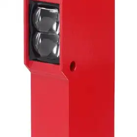 Оптический датчик Leuze Electronic PRK 92/3 L Ex