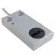 Индуктивный датчик ТЕКО ISB I4A-32N-5-L