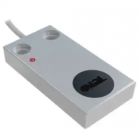Индуктивный датчик ТЕКО ISB I4A-32N-5-L