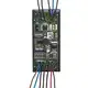 AS-i печатная плата IFM Electronic AC2709