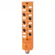 AS-i  Полевой модуль CompactLine IFM Electronic AC2488