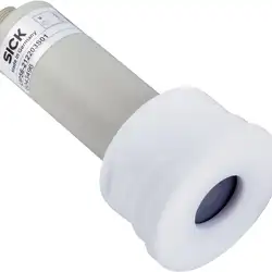 Ультразвуковой датчик уровня SICK UP56-211148