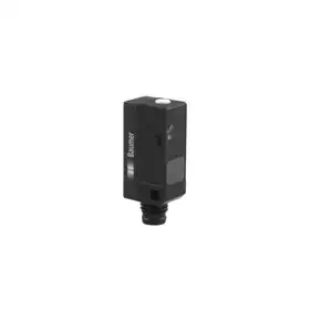 Оптический датчик Baumer FHDK 10N5160/S35A
