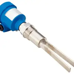 Датчик уровня вибрационный SICK LBV310-XXBGDT8MX