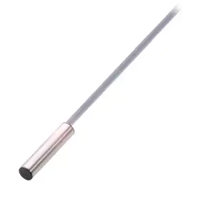 Индуктивный датчик Balluff BES 516-371-G-E4-C-02