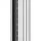 Световая завеса безопасности Leuze Electronic MLC500T20-1650-EX2