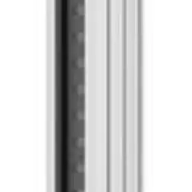 Световая завеса безопасности Leuze Electronic MLC500T20-1650-EX2