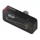 Индуктивный датчик линейных перемещений Balluff BIP CD2-B040-02-S4