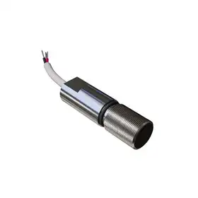Индуктивный датчик ТЕКО ISB W212S8-31N-1,5-1C-O-0,1