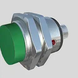 Индуктивный датчик СЕНСОР ВБИ-М30-49Р-2111-З.9