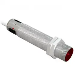 Оптический датчик ТЕКО OSR A42A5-43N-R5-LZ