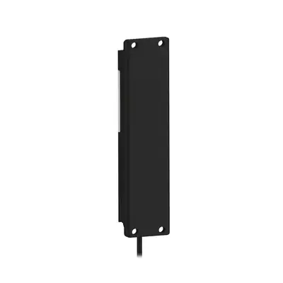 Световой барьер Banner PVA100P6EQ W/15