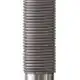Индуктивный датчик NEFTIM NISCF-M1204C-CEU4