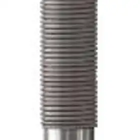 Индуктивный датчик NEFTIM NISCF-M1204C-CEU4