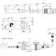 RFID Антенна Balluff BIS L-380-05/BU-PU1-00,15