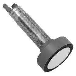 Ультразвуковой датчик Pepperl Fuchs UC6000-30GM-IUR2-V15