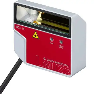 Сканер штрих-кодов Leuze Electronic BCL 92 SM 310