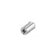 Редуцирующая втулка IFM Electronic E60213