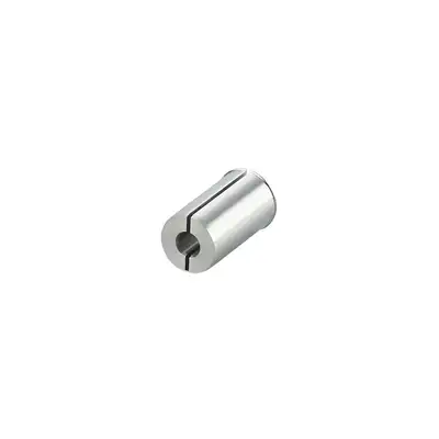 Редуцирующая втулка IFM Electronic E60213
