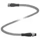 Соединительный кабель Pepperl Fuchs V3-GM-0,3M-PUR-V3-GM