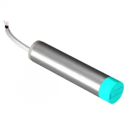 Индуктивный датчик ТЕКО ISN G3A-43P-6-LZ