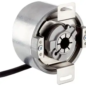 Энкодер SICK DFS60B-BEAK02500