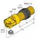 Индуктивный датчик TURCK NI15-P30SR-FZ3X2