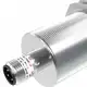 Индуктивный датчик LANBAO LR30XCN15SBC-E2