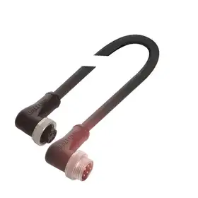 Соединительный кабель Balluff BCC A325-A325-30-335-PX05A5-050