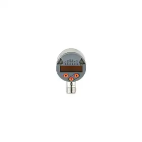 Калориметрический датчик потока IFM Electronic SA5014