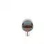 Калориметрический датчик потока IFM Electronic SA5014
