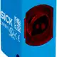 Оптический датчик SICK ZLD18-7PF4B2