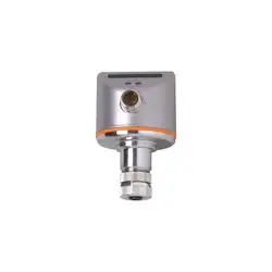 Блок обработки IFM Electronic SR5900