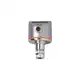Блок обработки IFM Electronic SR5900
