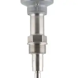 Датчик уровня вибрационный INNOLevel IL-VP-L300