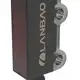 Оптический датчик LANBAO PST-YR30DPOS-F3