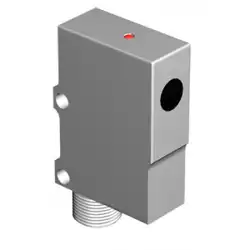 Оптический датчик ТЕКО OYR IC35A-2-5-PS4