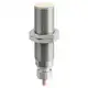 Индуктивный датчик Baumer IFRH 18P3501/L