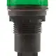 Светодиодный индикатор Leuze Electronic P30-V1-B-DS-G