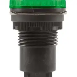 Светодиодный индикатор Leuze Electronic P30-V1-B-DS-G