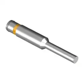 Индуктивный датчик ТЕКО ISB CC01B-31N-0,8-LS40