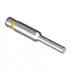 Индуктивный датчик ТЕКО ISB CC01B-31N-0,8-LS40